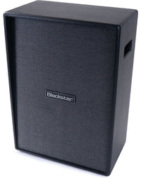 Blackstar HT-212VOC MKIII Pantalla Amplificador Guitarra 3