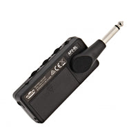 Vox Amplug2 Blues Mini Amplificador Guitarra Auriculares. 7