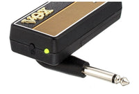 Vox Amplug2 Blues Mini Amplificador Guitarra Auriculares. 10