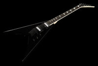 Jackson JS King V JS32T AM Guitarra Eléctrica Gloss Black 17