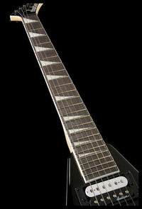 Jackson JS King V JS32T AM Guitarra Eléctrica Gloss Black 21