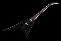 Jackson JS Rhoads JS32T AM Guitarra Eléctrica Satin Black 12