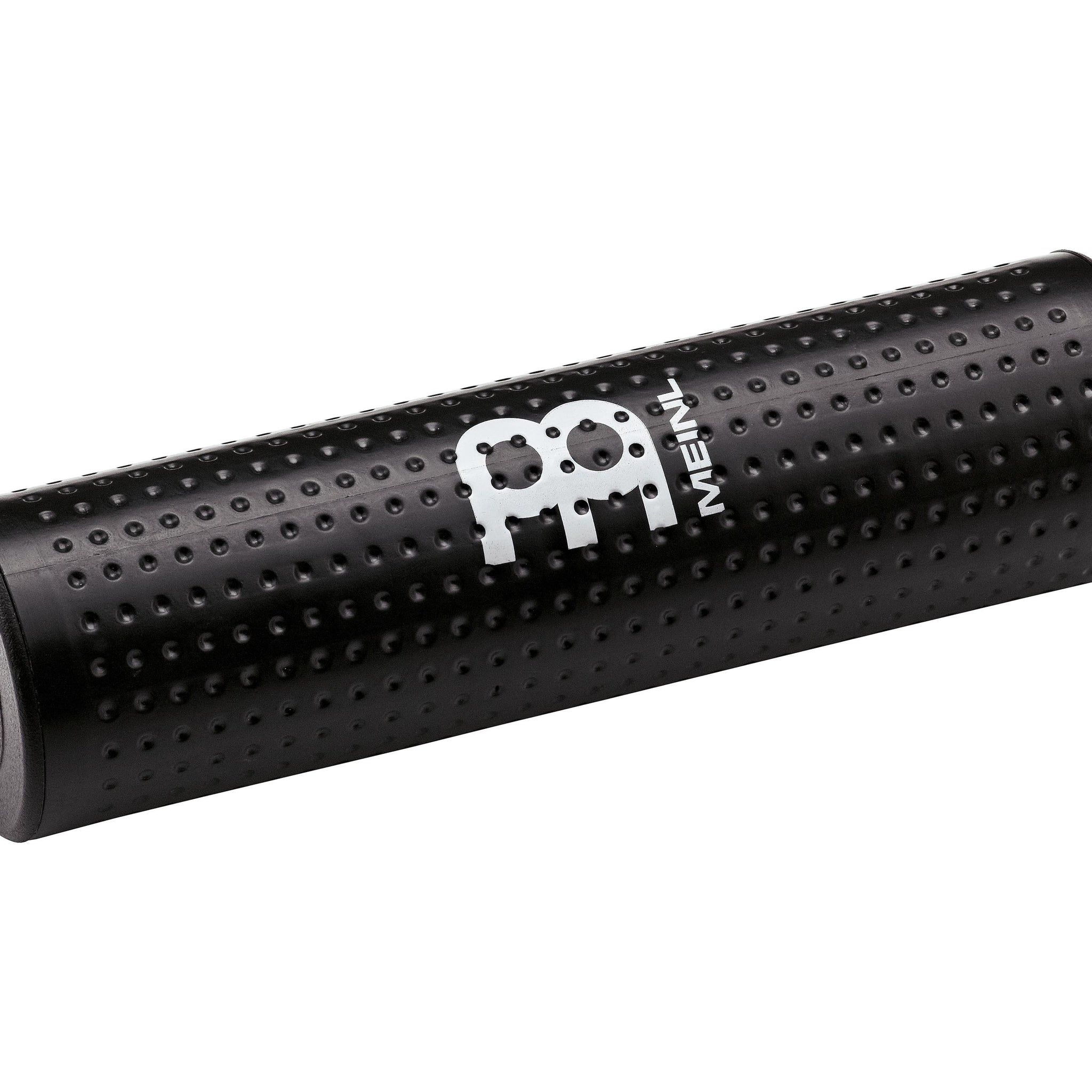 Meinl SH12LBK Shaker Studio Mix Grande 1