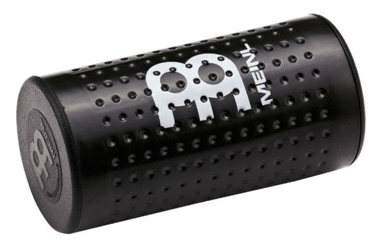 Meinl SH12M BK Shaker Studiomix Medio 1