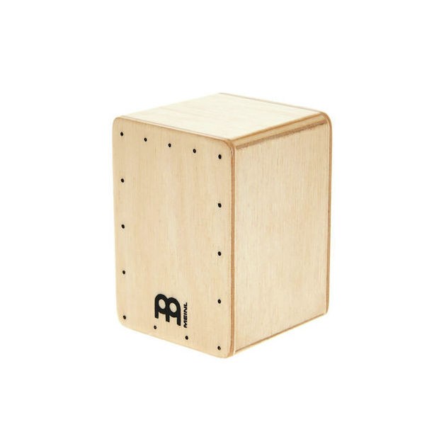 Meinl SH50 Mini Cajón Shaker 2