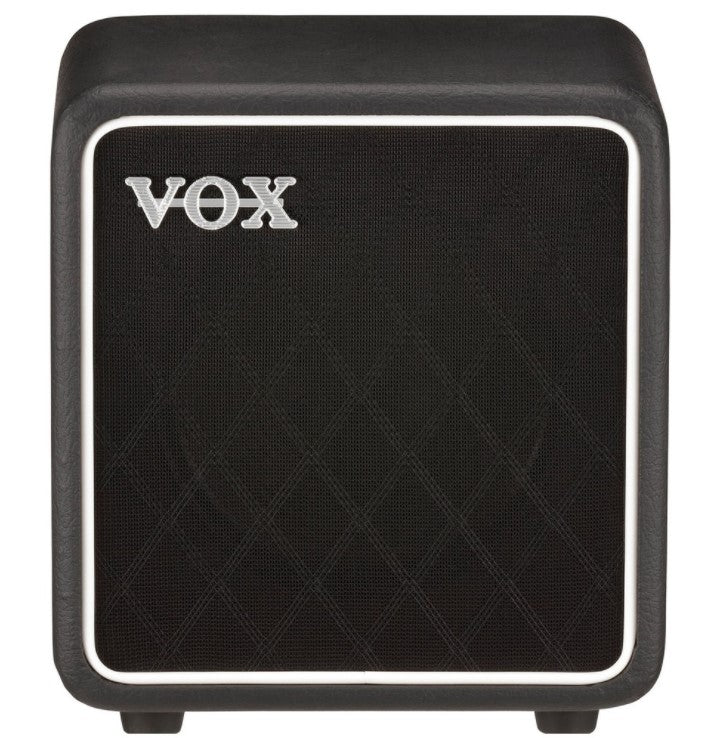 Vox BC108 Pantalla Amplificador Guitarra 1