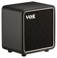 Vox BC108 Pantalla Amplificador Guitarra 2