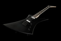 Jackson JS Kelly JS32T AM Guitarra Eléctrica Satin Black 15