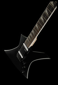 Jackson JS Kelly JS32T AM Guitarra Eléctrica Satin Black 16