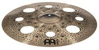 Meinl PAC20TRC Pure Alloy Custom Trash Crash 20 Plato Batería 3