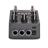 Red Panda Tensor Pedal Delay 9