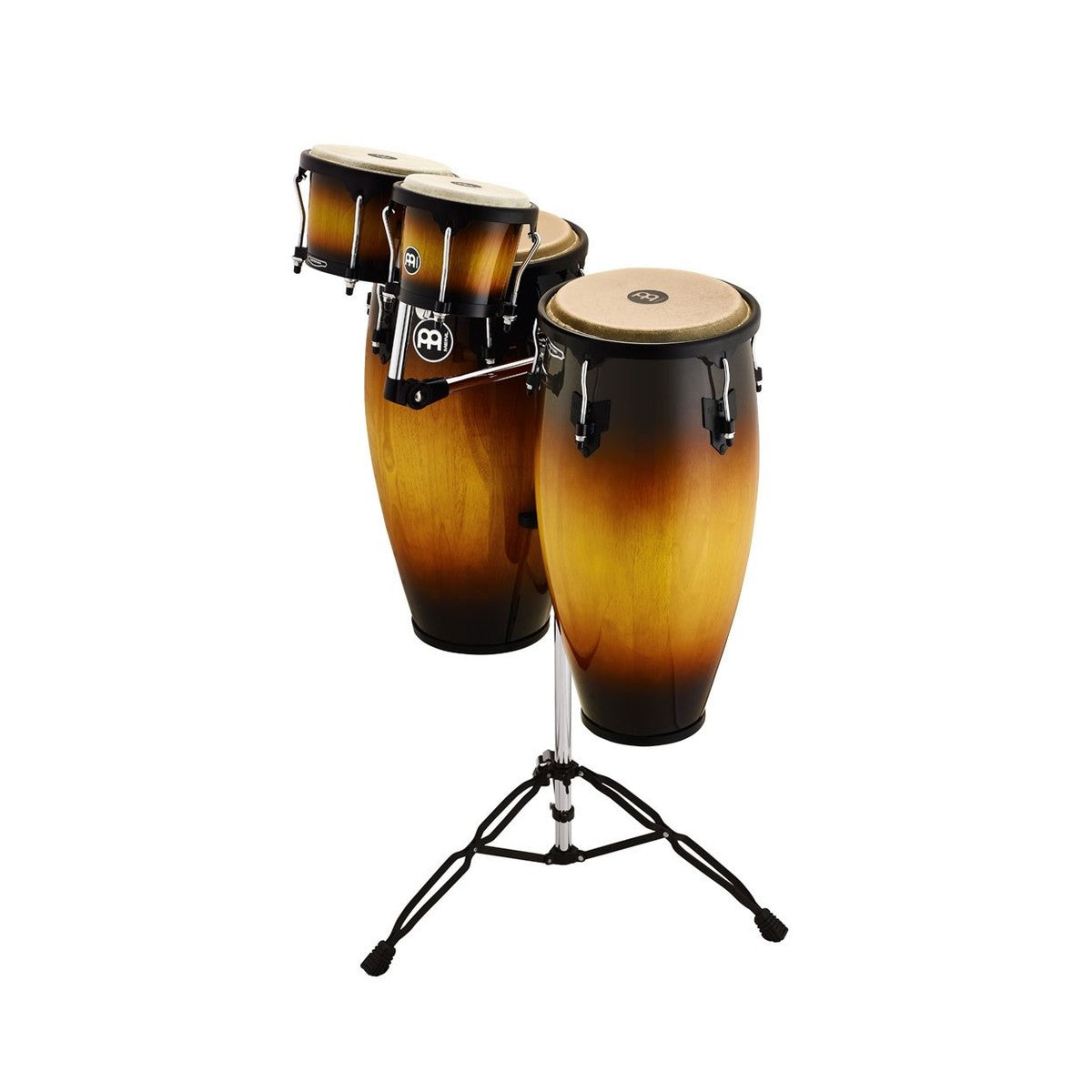 Meinl THBM Brazo para Soporte Bongo 8