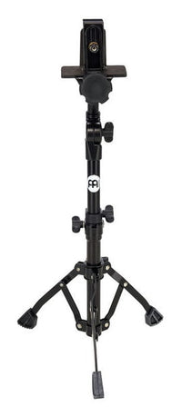 Meinl THBSS BK Soporte de Bongo 3