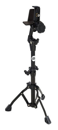 Meinl THBSS BK Soporte de Bongo 4