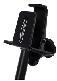 Meinl THBSS BK Soporte de Bongo 5