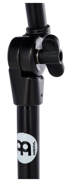 Meinl THBSS BK Soporte de Bongo 7