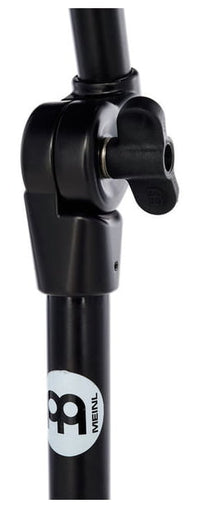 Meinl THBSS BK Soporte de Bongo 7