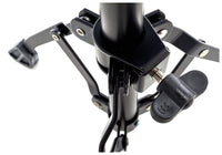 Meinl THBSS BK Soporte de Bongo 8