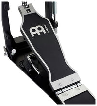 Meinl TMCP Cajón Pedal 10