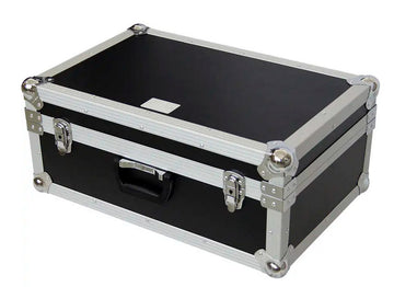 Walkasse WRT-UNIVERSALl Flightcase Para Accesorios 1