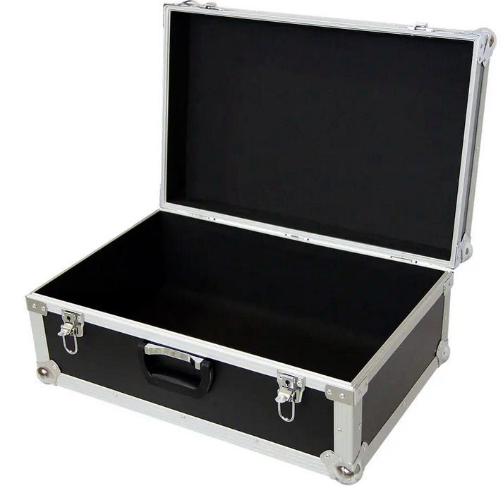 Walkasse WRT-UNIVERSALl Flightcase Para Accesorios 2