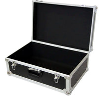 Walkasse WRT-UNIVERSALl Flightcase Para Accesorios 2