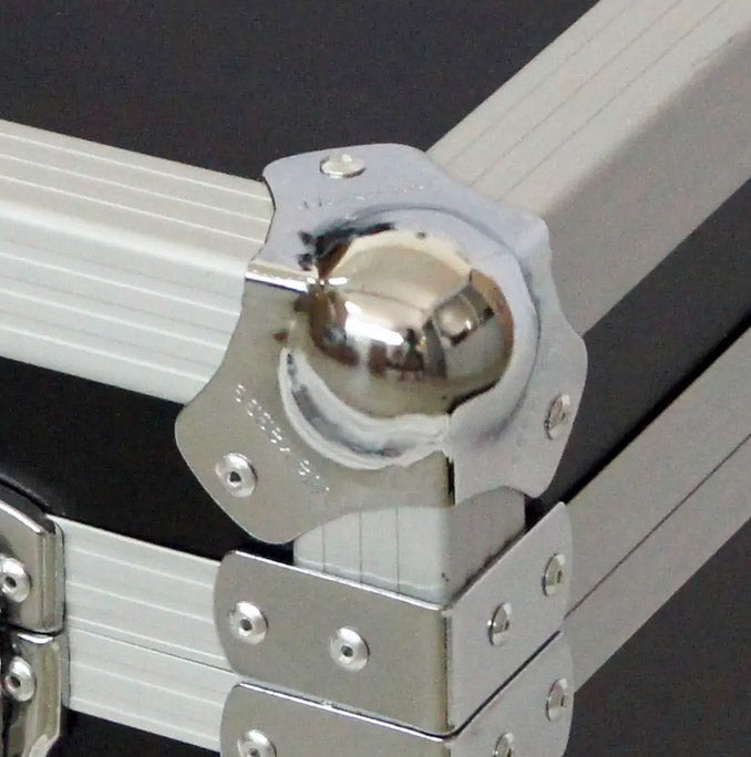 Walkasse WRT-UNIVERSALl Flightcase Para Accesorios 3