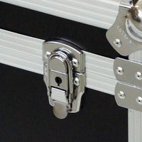 Walkasse WRT-UNIVERSALl Flightcase Para Accesorios 4