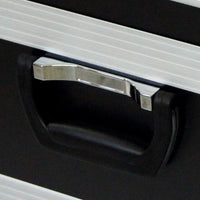 Walkasse WRT-UNIVERSALl Flightcase Para Accesorios 5