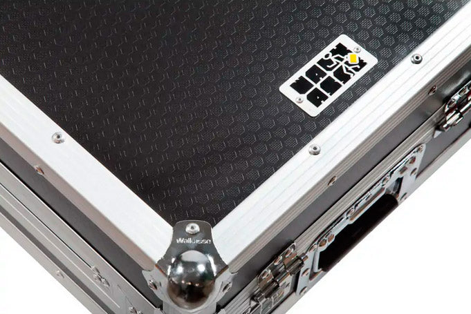 Walkasse WRT-UNIVERSALl Flightcase Para Accesorios 6