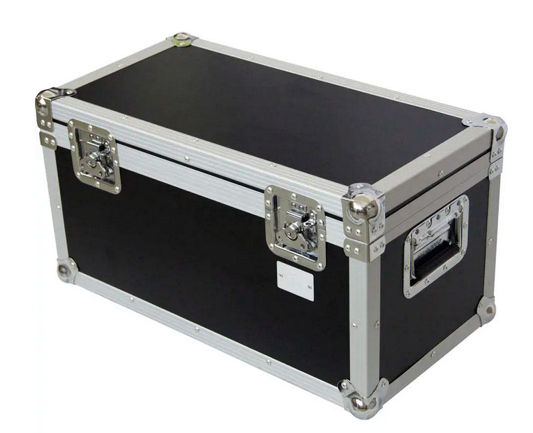 Walkasse WRT6030 Flight Case Almacenaje 60x30x30 cm 1