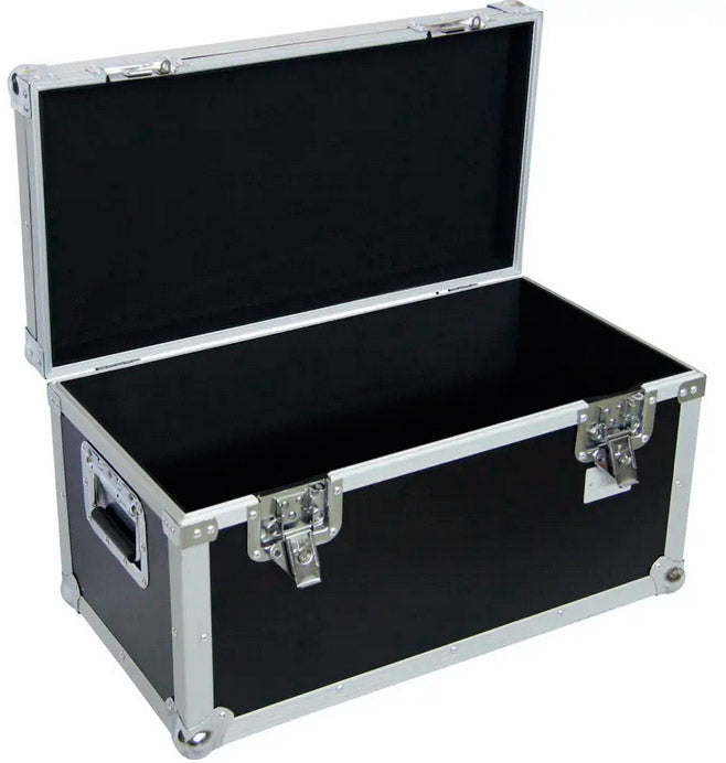 Walkasse WRT6030 Flight Case Almacenaje 60x30x30 cm 2