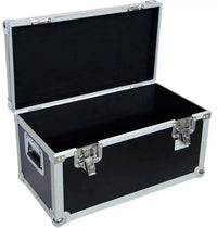 Walkasse WRT6030 Flight Case Almacenaje 60x30x30 cm 2