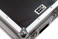 Walkasse WRT6030 Flight Case Almacenaje 60x30x30 cm 3