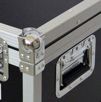 Walkasse WRT6030 Flight Case Almacenaje 60x30x30 cm 5