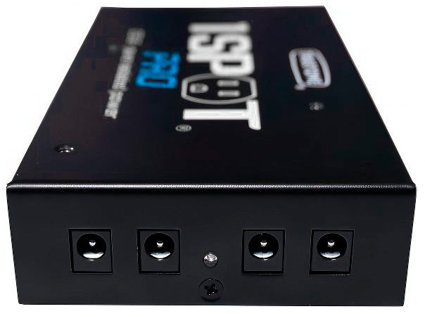 TRUETONE 1 SPOT PRO CS6 FUENTE DE ALIMENTACION