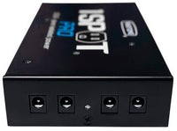 TRUETONE 1 SPOT PRO CS6 FUENTE DE ALIMENTACION