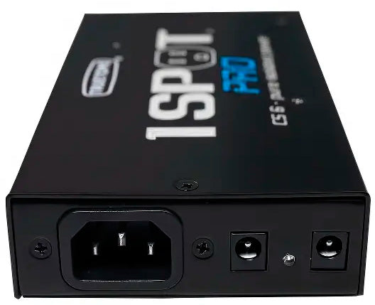 TRUETONE 1 SPOT PRO CS6 FUENTE DE ALIMENTACION