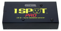 Truetone 1 Spot Pro CS6 Fuente de Alimentación 2