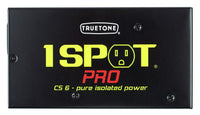 Truetone 1 Spot Pro CS6 Fuente de Alimentación 7