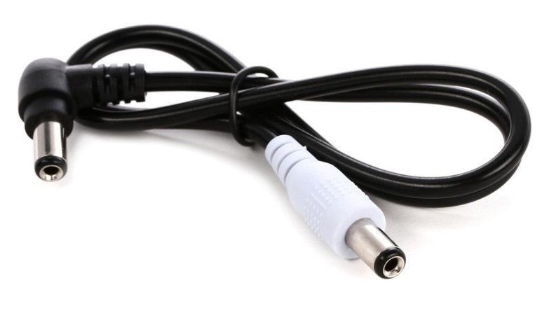 Truetone DC18 Cable Conector para 1Spot 1