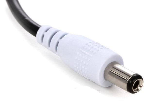 Truetone DC18 Cable Conector para 1Spot 2