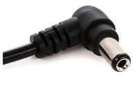 Truetone DC18 Cable Conector para 1Spot 3