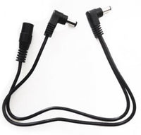 Truetone MC2 Cable Adaptador para 1Spot 1