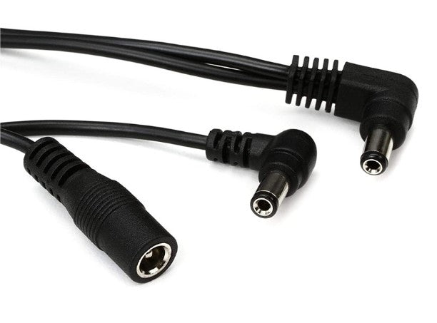 Truetone MC2 Cable Adaptador para 1Spot 2