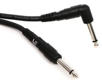 Planet Waves CGTRA10 Cable Guitarra 3 Metros Jack/Codo 2