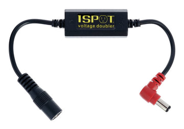 Truetone TVD Cable Voltaje Pedales 1