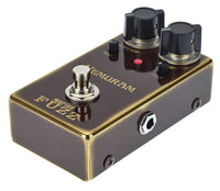 Vemuram Myriad Fuzz Pedal 6