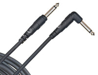 Planet Waves CGTRA20 Cable Guitarra 6 Metros Codo 2