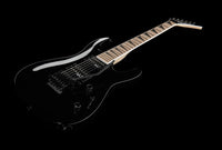 Jackson JS Dinky Arch Top JS32 DKAM MN Guitarra Eléctrica Gloss Black 15